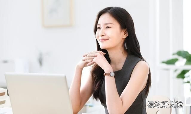 三本毕业了有出路吗