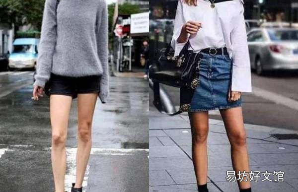 什么女鞋百搭 你知道，推荐比较百搭的女鞋品牌