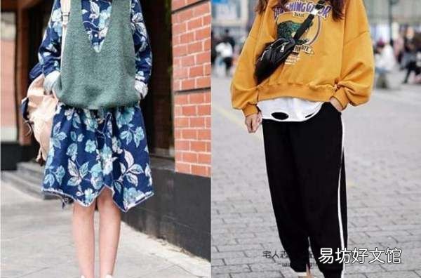 什么女鞋百搭 你知道，推荐比较百搭的女鞋品牌