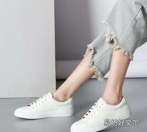 什么女鞋百搭 你知道，推荐比较百搭的女鞋品牌