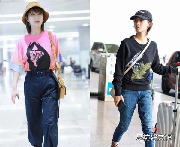 什么女鞋百搭 你知道，推荐比较百搭的女鞋品牌