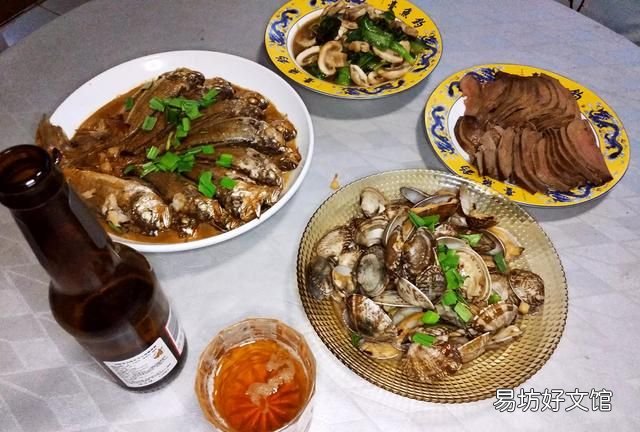 喝啤酒好处,喝酒有哪些好处