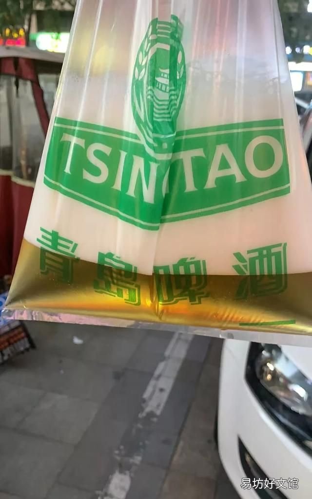 喝啤酒好处,喝酒有哪些好处