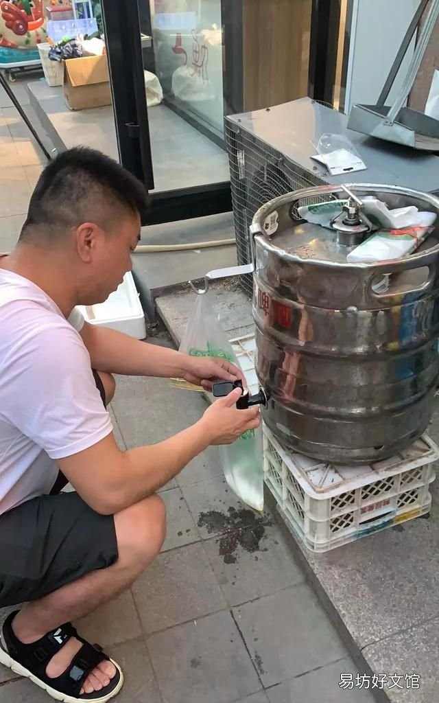 喝啤酒好处,喝酒有哪些好处
