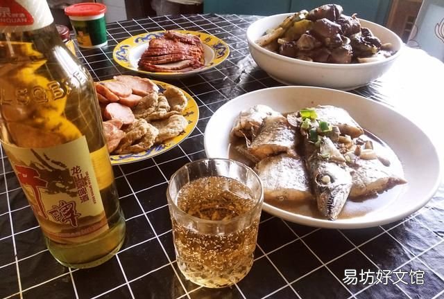 喝啤酒好处,喝酒有哪些好处