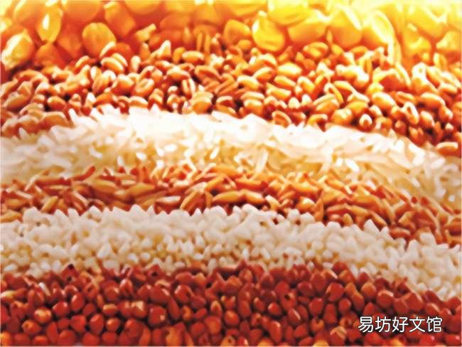 5种好喝不贵的白酒报价表 杏花村酒价格表和图片大全