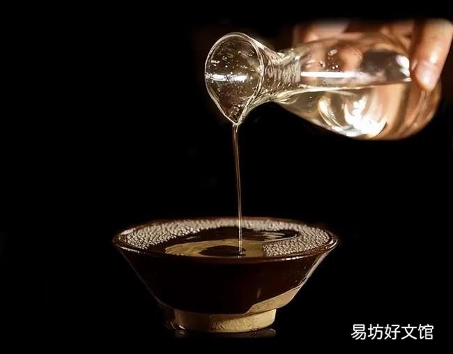 5种好喝不贵的白酒报价表 杏花村酒价格表和图片大全