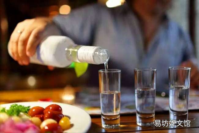 5种好喝不贵的白酒报价表 杏花村酒价格表和图片大全