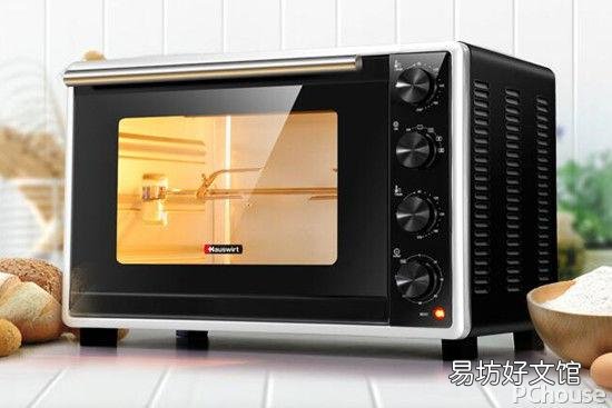 好用到飞起的十大品牌烤箱 烤箱排名前十品牌有哪些