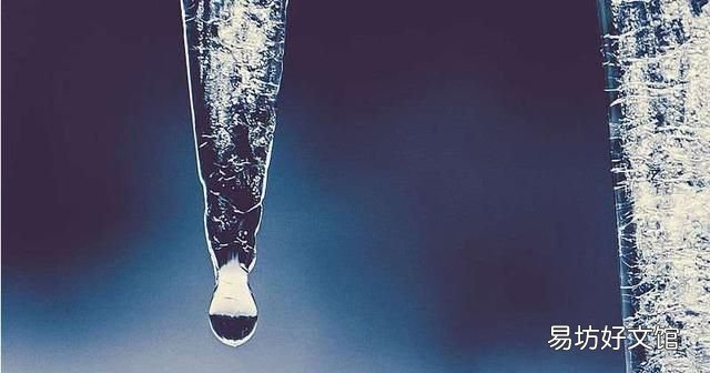 为什么水在4℃密度最大？为什么重水和普通水的熔点不同？