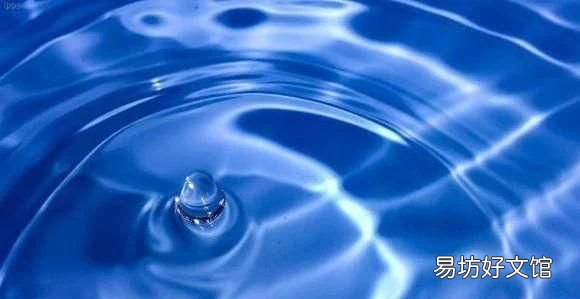 为什么水在4℃密度最大？为什么重水和普通水的熔点不同？