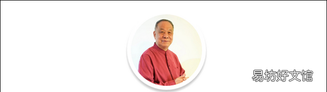 刘心武为什么不再研究红学了