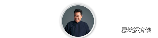刘心武为什么不再研究红学了