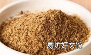 韭菜鸡蛋饼怎么样做