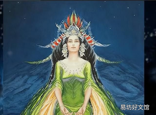 十二个月份英文名字来历 十二个月英文名称的由来