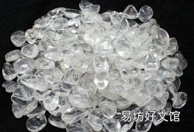 消磁石消磁要几个小时,金曜石要消磁多长时间