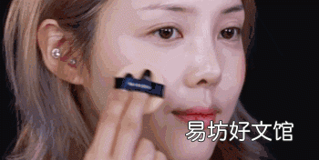 有哪些好用的散粉? 散粉是什么