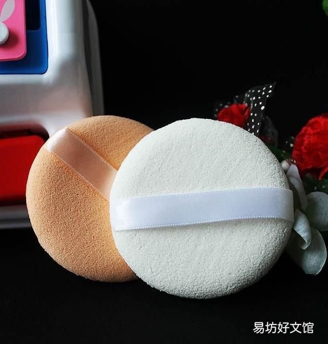 有哪些好用的散粉? 散粉是什么