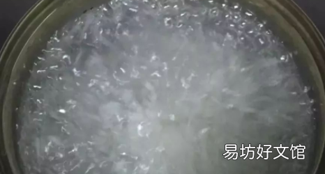 红枣粥怎么样做,红枣粥的做法和功效