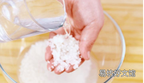 红枣粥怎么样做,红枣粥的做法和功效