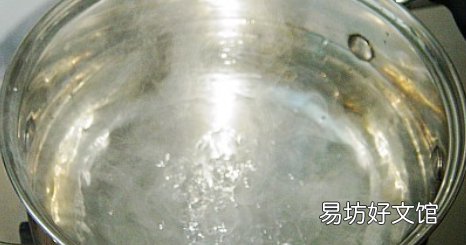 红枣粥怎么样做,红枣粥的做法和功效