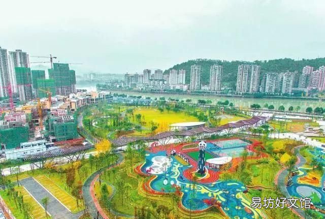 雅安现在怎么样了