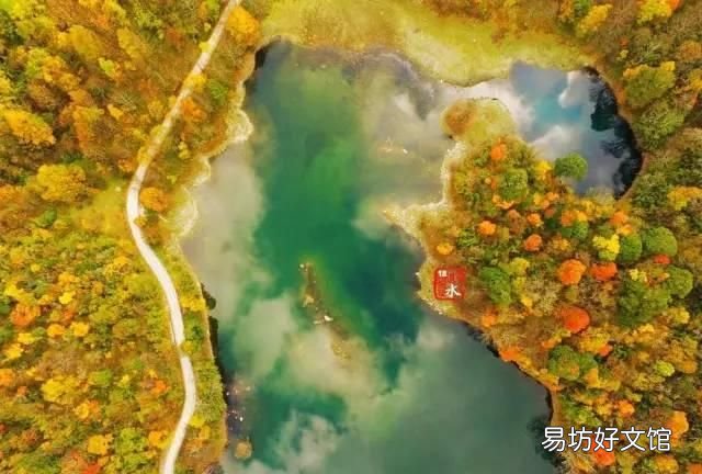 雅安现在怎么样了