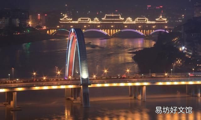 雅安现在怎么样了