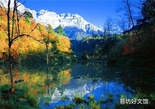 雅安现在怎么样了