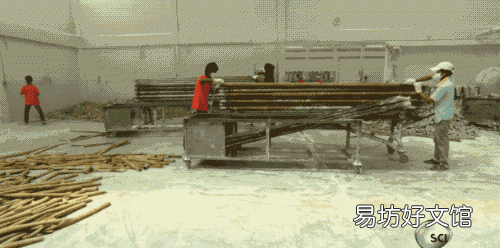 你知道弹弓的皮筋是怎么制造出来的吗英语