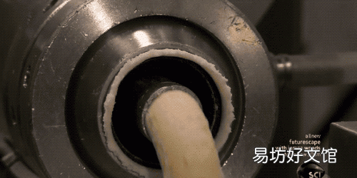你知道弹弓的皮筋是怎么制造出来的吗英语