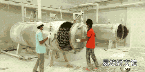 你知道弹弓的皮筋是怎么制造出来的吗英语