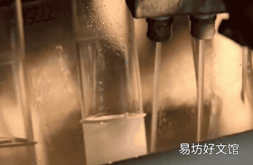 你知道弹弓的皮筋是怎么制造出来的吗英语
