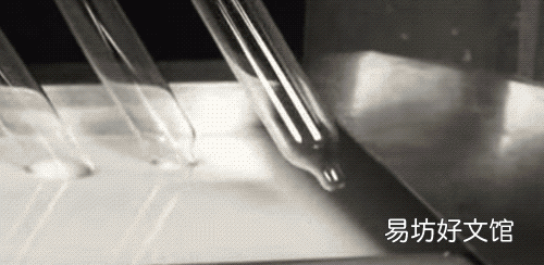 你知道弹弓的皮筋是怎么制造出来的吗英语