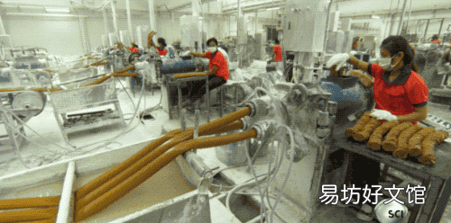 你知道弹弓的皮筋是怎么制造出来的吗英语
