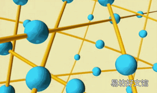 你知道弹弓的皮筋是怎么制造出来的吗英语