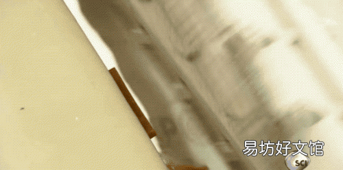 你知道弹弓的皮筋是怎么制造出来的吗英语
