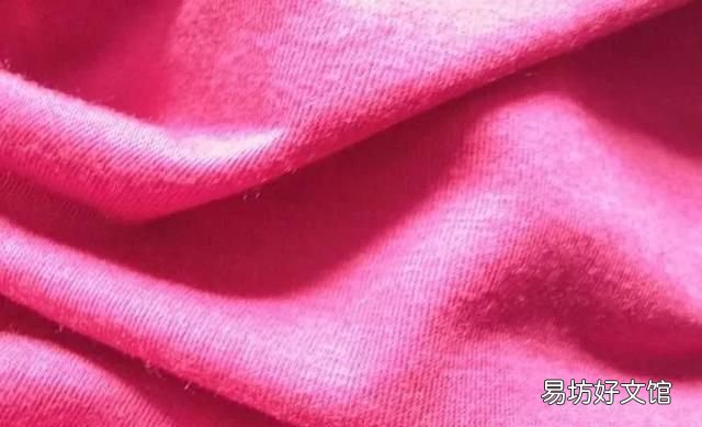 腈纶是什么?衣服腈纶是什么面料?