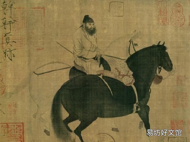 中国现在的画家都有谁