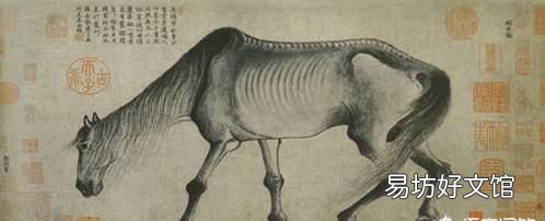 中国现在的画家都有谁