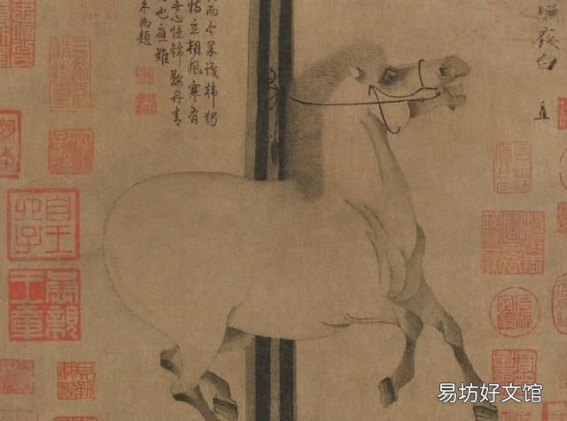 中国现在的画家都有谁