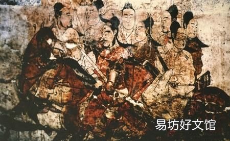 中国现在的画家都有谁