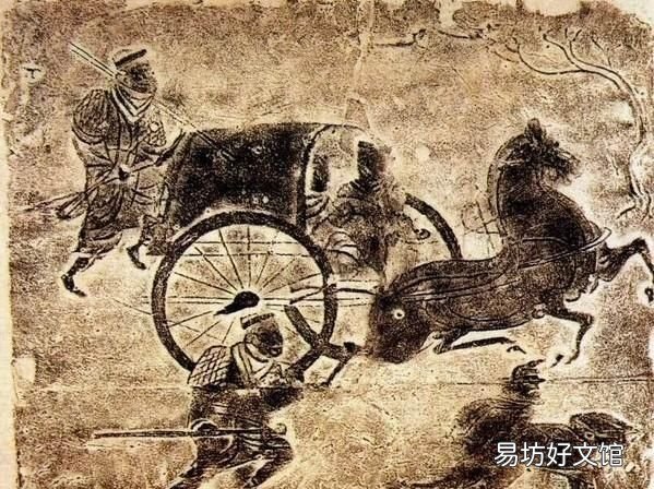 中国现在的画家都有谁