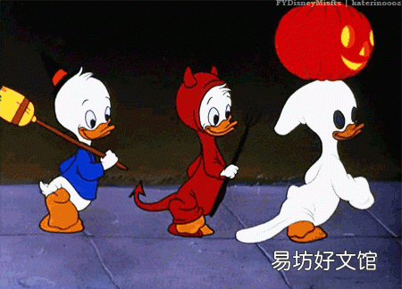 周末去游乐场玩英语