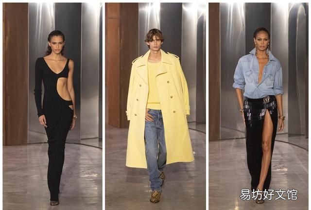 90后潮牌主理人上任,瑞士皮具品牌Bally向我们传递出哪些信号?