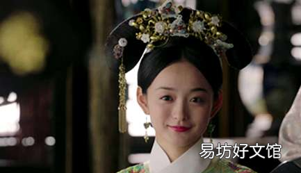 阿根廷启用不少新人,如懿传白蕊姬结局是什么