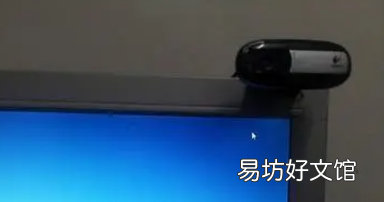 win0摄像头在哪打开,win10系统摄像头怎么打开