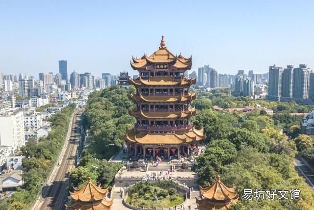 对于武汉、成都、重庆三地未来的发展,大家有什么不同的看法呢?