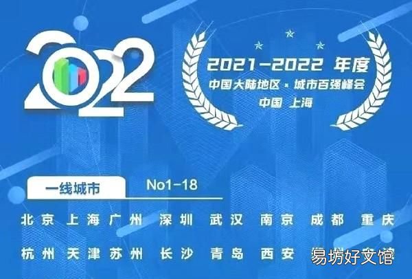 对于武汉、成都、重庆三地未来的发展,大家有什么不同的看法呢?