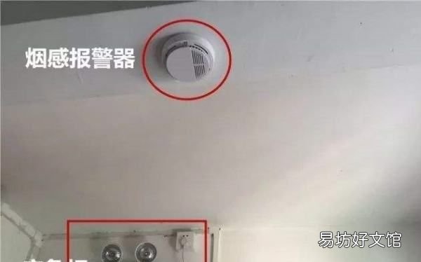 声光报警器怎么接线,声光报警器怎么与软件报警连接的
